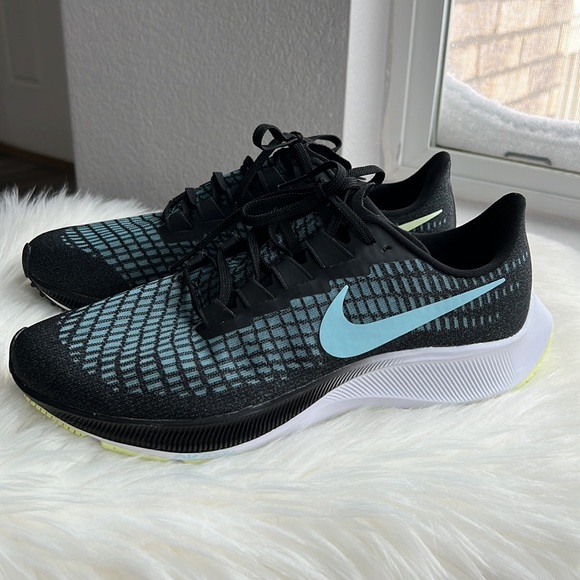 Nike Pegasus 37 - Picture 3 of 7